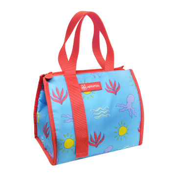 APIVITA šaltkrepšis BEE SUN SAFE KIDS