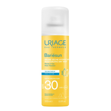 URIAGE, BARIESUN dulksna SPF30, 200ml