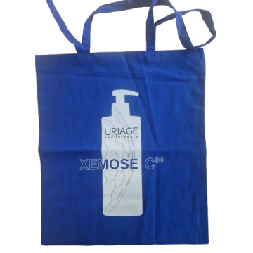 Maišelis URIAGE XEMOSE C8+