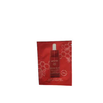 Mėg. APIVITA BEEVINE ELIXIR serumas, 2ml