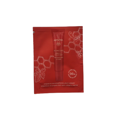 Mėg. APIVITA BEEVINE ELIXIR paakių kremas 1,5ml