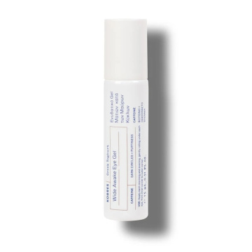 KORRES GREEK YOGHURT PROBIOTIC żelowe serum pod oczy, 15ml
