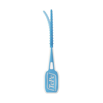 TEPE, EasyPick wykałaczki do zębów M/L N200