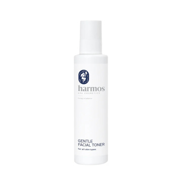 HARMOS, švelnus veido tonikas, 250ml
