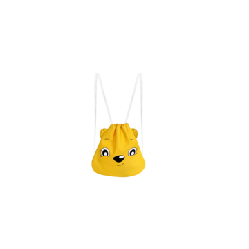 Maišelis BARIESUN ENFANT 2022