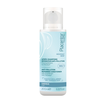 PLACENTOR atstatomasis apsauginis kondicionierius 200ml