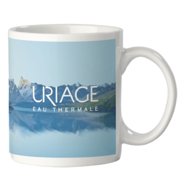 Cup URIAGE