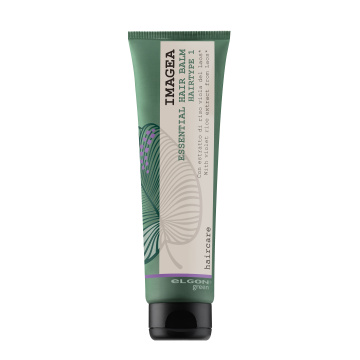ELGON natūralus balzamas plaukams IMAGEA ESSENTIAL, 150 ml