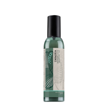 ELGON IMAGEA natūralus nenuplaunamas kondicionierius PHYTOELISIR, 150 ml