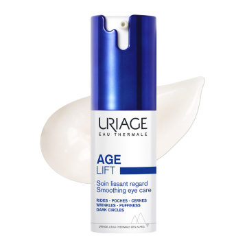 URIAGE AGE LIFT paakių kremas, 15 ml