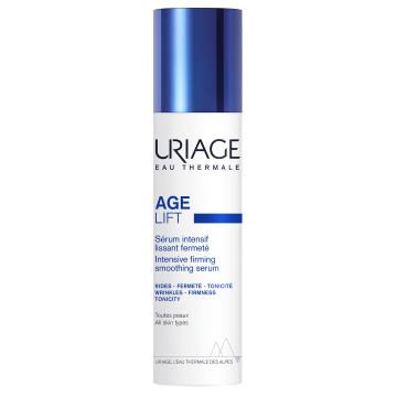 URIAGE, AGE LIFT intensyvus serumas, 10ml