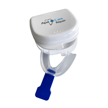 ApaCare Repair -hammaskiskot