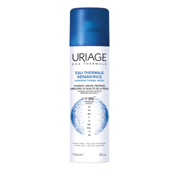URIAGE terminis vanduo, 150 ml