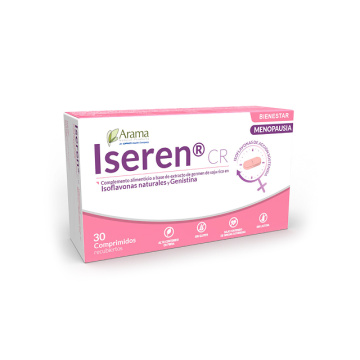 ISEREN c.r. tab. N30