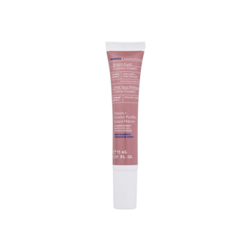 KORRES Apothecary wild rose krem pod oczy, 15ml