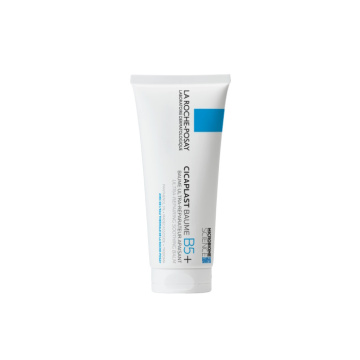 LA ROCHE-POSAY, atkuriamasis balzamas CICAPLAST B5+, 100 ml