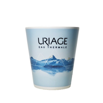 Uriage puodelis Corporate