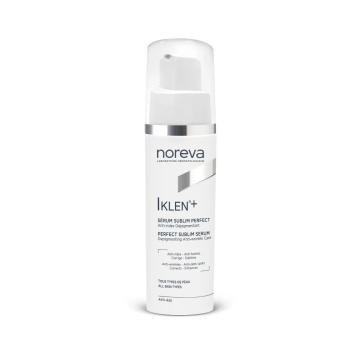 NOREVA, IKLEN+ Perfect Sublim Serum, 30ml