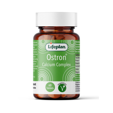Lifeplan Ostron, 111g, N60