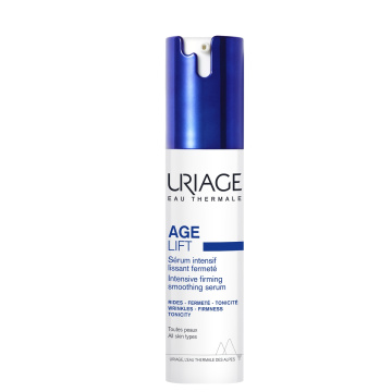 URIAGE AGE LIFT veido serumas, 30 ml