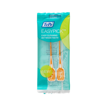 Dantų krapštukai EasyPick XS/S N2