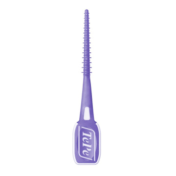 TePe, wykałaczki do zębów EasyPick XL N200