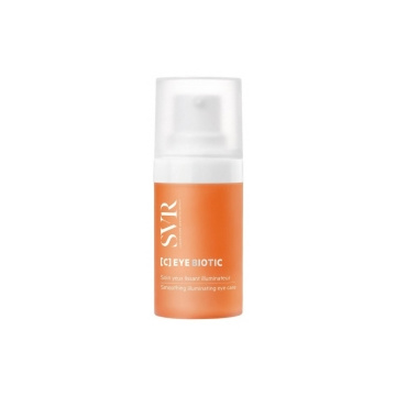 SVR, BIOTIC (C) krem pod oczy do skóry zmęczonej i dojrzałej. 15ml
