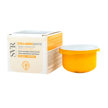 SVR, BIOTIC (COLLAGEN) REFILL, 50ml