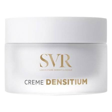 SVR, DENSITIUM veido kremas brandžiai odai, 50ml