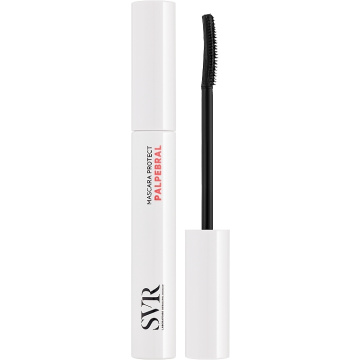 SVR, PALPEBRAL blakstienų tušas jautrioms akims, 9ml
