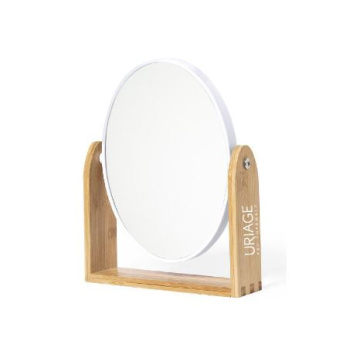 URIAGE MIRROR