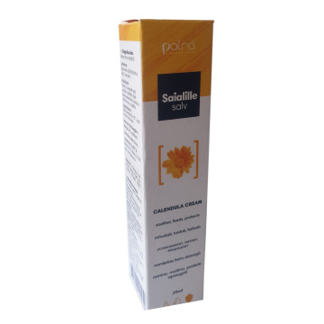 Medetkų kremas, 29ml