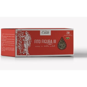 FITO FIGURA 3 2g N20