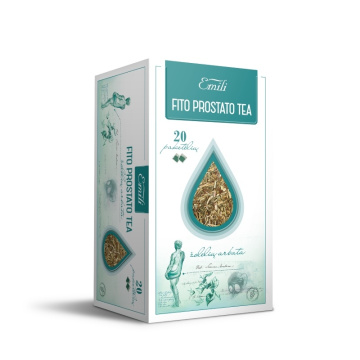 Fito Prostato arbata 1,5g N20 Emili