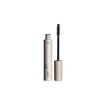 KORRES DRAMA Volume blakstienų tušas, juodas, 13ml