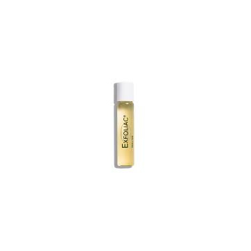 NOREVA, EXFOLIAC korekcinis pieštukas spuoguotai odai, 5ml