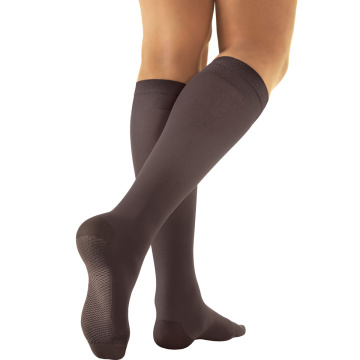 RELAX UNISEX 140 DEN