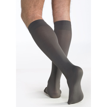 Solidea kompresinės kojinės Relax Unisex 70 DEN