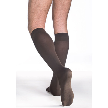 RELAX UNISEX CCL.2