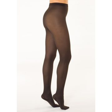 SELENE 70 DEN OPAQUE
