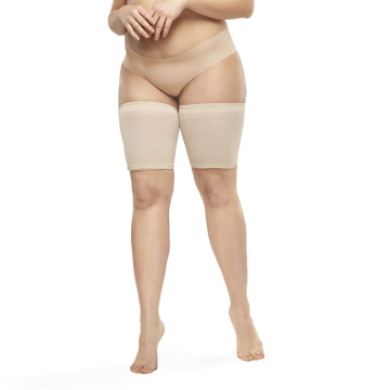 Solidea FREE LEGS Champa M-L kompresinės kojinės (nuo trynimosi)