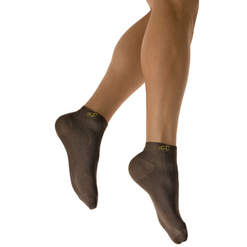 ACTIVE POWER UNISEX