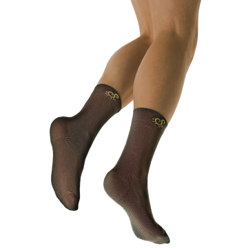 ACTIVE SPEEDY UNISEX