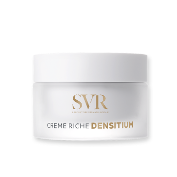 SVR, DENSITIUM RICH veido kremas, 50ml