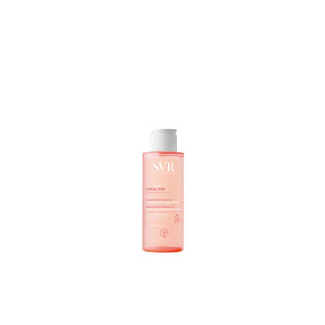SVR, TOPIALYSE gelinis prausiklis sausai, atopinei odai, 100ml