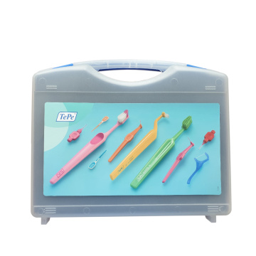 Etui do prezentacji produktów