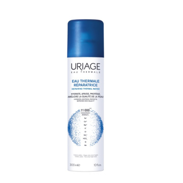URIAGE terminis vanduo, 300 ml