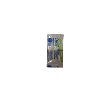 Näyte TePe, hammasvälilankain GOOD Mini Flosser N1