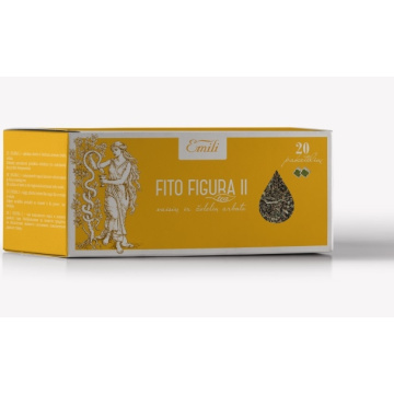 FITO FIGURA 2 3g N20