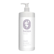 HARMOS, CALM massaažiõli, 1000ml